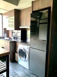 Airstream (D12), Apartment #577203161